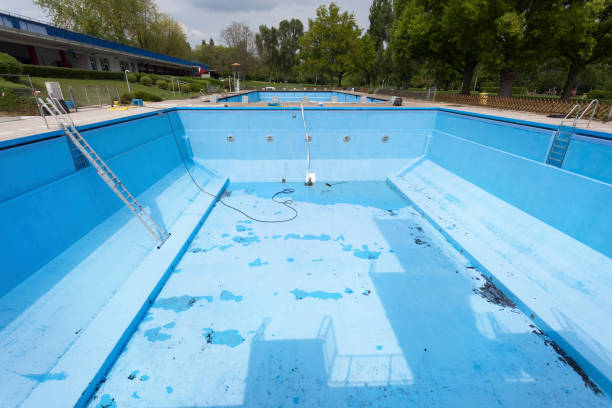 Best Residential water damage restoration  in Champion Heights, OH