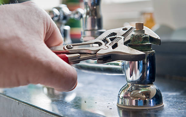 Best Ceiling water damage repair  in Champion Heights, OH